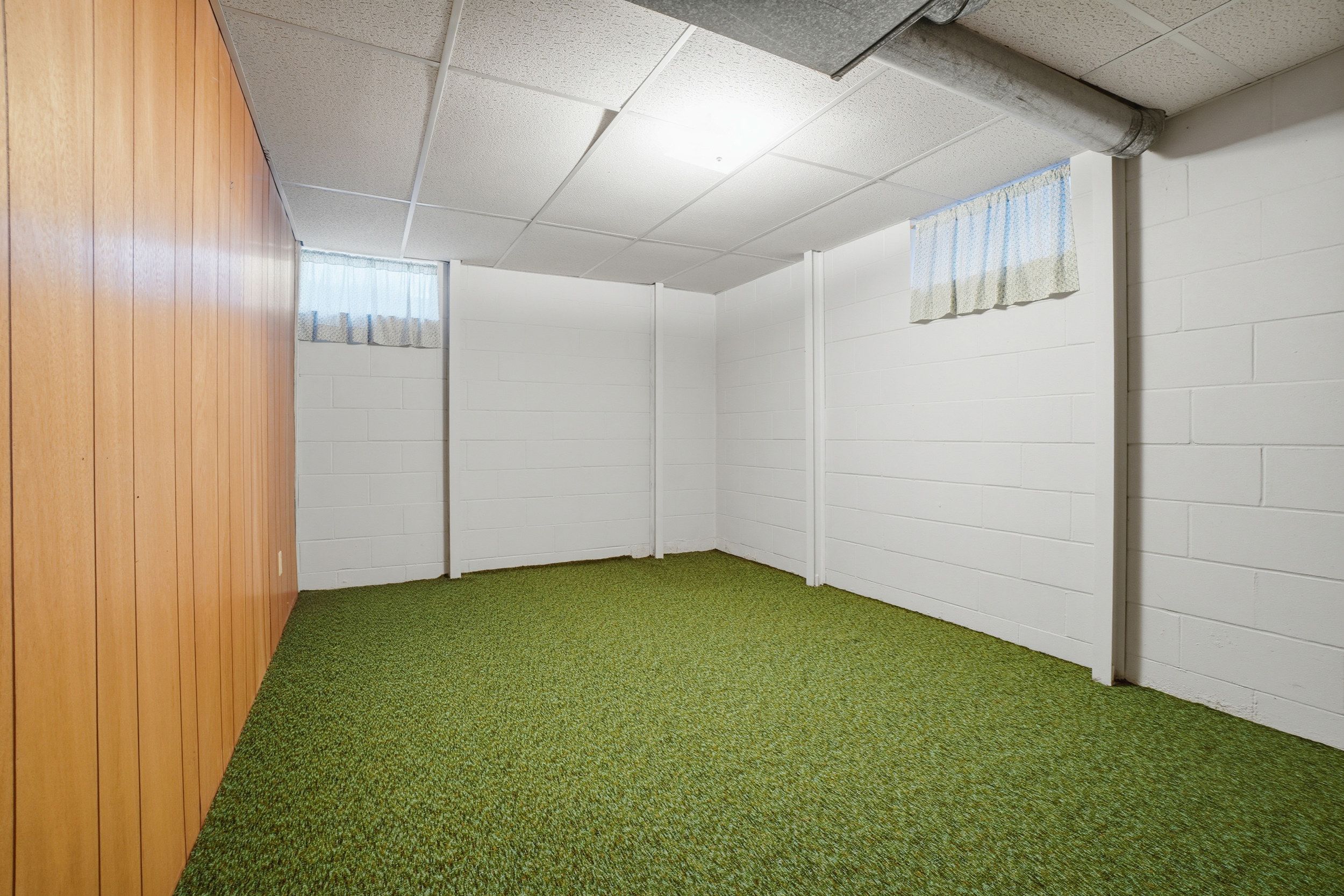 Listing Photo: 25_25871 200th ave-025